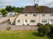 3 Townsparks, Ballyhaise, County Cavan