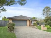 3 Tracey Crescent, Varsity Lakes, QLD 4227