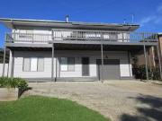 3 Traum Street, Portarlington, VIC 3223