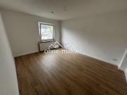 3 Raum Wohnung in Lütgendortmund auf 72qm