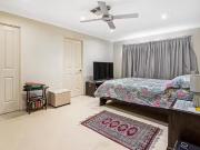 3 Treeline Circuit, Upper Coomera, QLD 4209