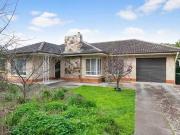 3 Tregoweth Court, Klemzig, SA 5087