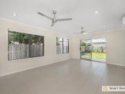 3 Trevalla Entrance, Burdell QLD 4818 House For Rent |...