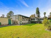 3 Trevor Street, Telarah, NSW 2320