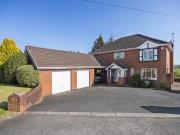 3 Tudor Grove 3 Tudor Grove