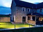 3 Tulach Rua, Courtbrack, Blarney, Cork