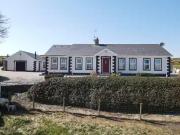 3 Tullagherin Road