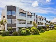 3 Tuskar, Pilot View, Harbour Road, Dalkey