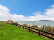 3 Tuskar, Pilot View, Harbour Road, Dalkey Sherry...