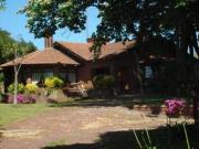 3 unidades funcionales en block zona centro