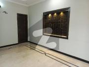 3 Unit House With Original Photos