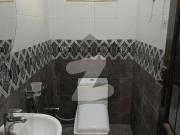 3 Unit House With Original Photos DHA Defence Phase 1