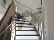 3 Unit Well Maintained Tile Flooring
