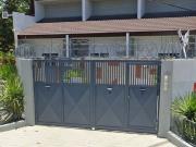 3 UNITS 1 BEDROOM APARTMENT FOR SALE IN MALABANIAS...