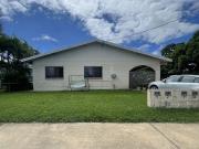 3 Units | 1 Title | No Body Corporate 6.2% Gross Return