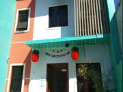 ☆3 UNITS 2 STOREY TOWNHOUSE IN NORTH FAIRVIEW☆