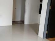 3 Units Apartment 150 sqm Full Tenants for Sale in...