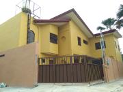 3 Units Apartment in Pagsabungan Mandaue with 4 spacious...