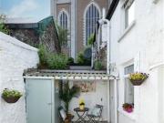 3 Upper Barrack View, Shandon, Cork Sherry FitzGerald...