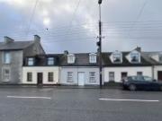 3 Upper Irishtown, Clonmel, County Tipperary, E91 W7D9