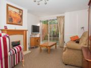 3 Upper Malone Crescent, Belfast, BT9 6PR