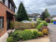 3 Upper Malone Gardens, Belfast 3 Upper Malone Gardens, Belfast