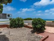 3 Upton Court, Tarcoola Beach, 6530, WA
