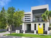 3 Valetta Crescent, Varsity Lakes, QLD 4227