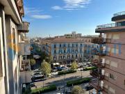 3 vani in zona Libertà