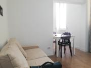 3 VANI RISTRUTTURATO SULLE COLLINE FIORENTINE