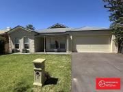 3 Verco Street, Broadview, SA 5083