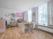 3 VERMIETETE GEWERBEEINHEITEN MIT RENDITE BEIM BAHNHOF...