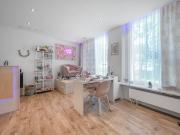 3 VERMIETETE GEWERBEEINHEITEN MIT RENDITE BEIM BAHNHOF...