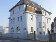 3 vermietete Wohnungen im Paket | ca. 7 % Rendite | ohne...