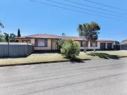 3 Vernon Crescent, Port Noarlunga South, SA 5167