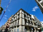 3 Vetrine in affitto a Bari