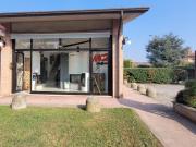 3 Vetrine in affitto a Borgosatollo