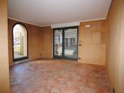 3 Vetrine in affitto a Livorno