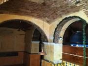 3 Vetrine in affitto a Roma