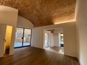 3 Vetrine in affitto a Siena