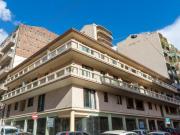 3 Vetrine in vendita a Catania