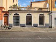 3 Vetrine in vendita a La Spezia