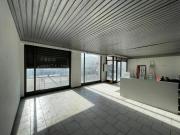 3 Vetrine in vendita a La Spezia