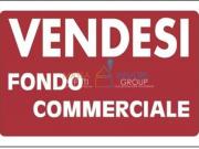 3 Vetrine in vendita a Massa