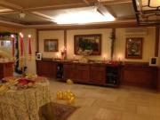 3 Vetrine in vendita a Viareggio