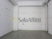 3 vetrine quadrilocale 100mq