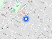 1 bedroom town house for rent