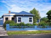 3 Victory Avenue, Devonport, TAS 7310