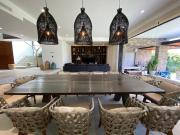 3 vidas Casa En Venta