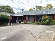 3 View Street, Telopea NSW 2117 House For Rent | Domain
